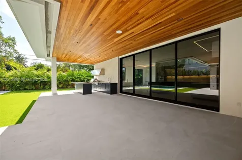 7740 SW 52nd Avenue Miami FL 33143