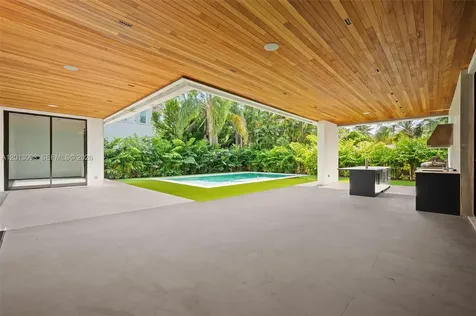 7740 SW 52nd Avenue Miami FL 33143