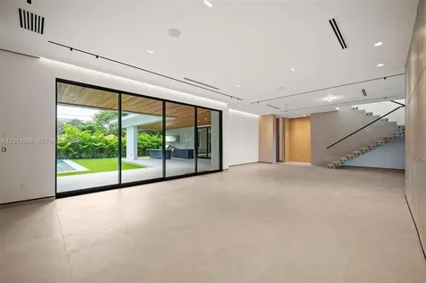 7740 SW 52nd Avenue Miami FL 33143