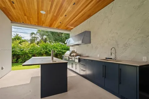 7740 SW 52nd Avenue Miami FL 33143