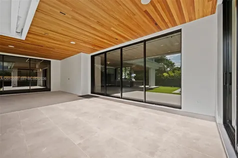 7740 SW 52nd Avenue Miami FL 33143