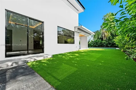 7740 SW 52nd Avenue Miami FL 33143