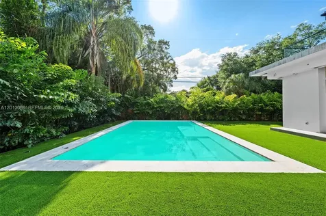 7740 SW 52nd Avenue Miami FL 33143