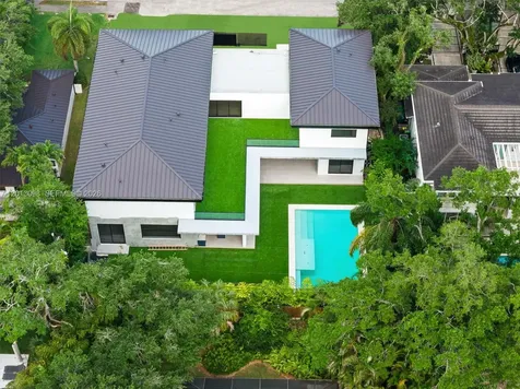 7740 SW 52nd Avenue Miami FL 33143