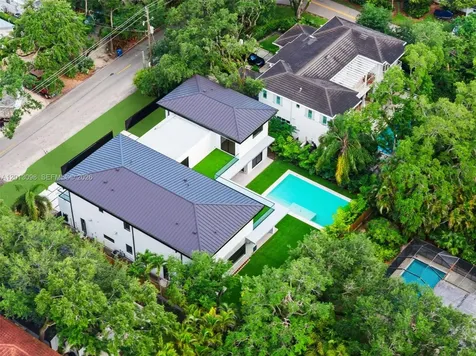 7740 SW 52nd Avenue Miami FL 33143