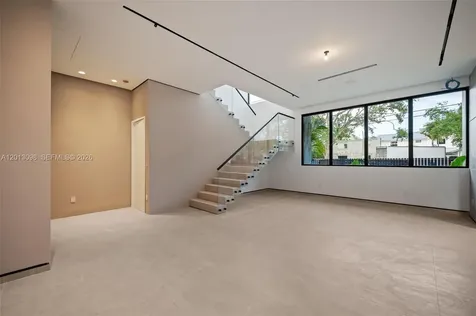 7740 SW 52nd Avenue Miami FL 33143
