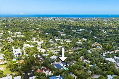 7740 SW 52nd Avenue Miami FL 33143
