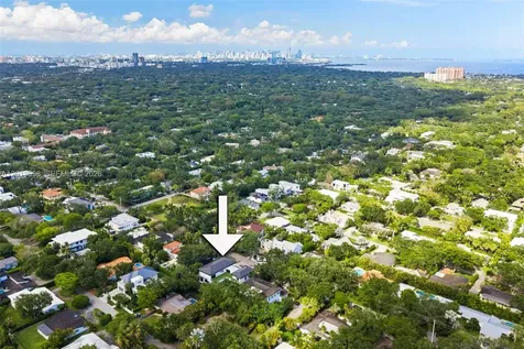 7740 SW 52nd Avenue Miami FL 33143