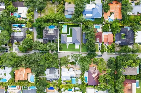 7740 SW 52nd Avenue Miami FL 33143