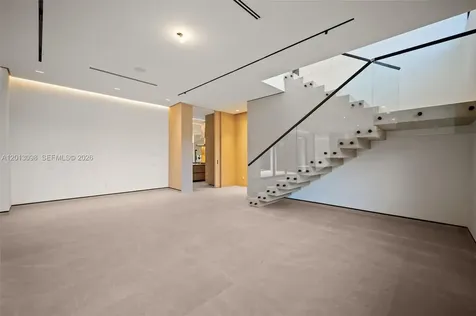 7740 SW 52nd Avenue Miami FL 33143