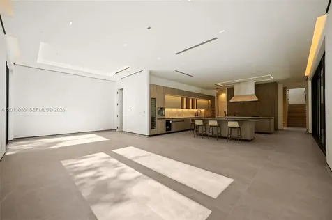 7740 SW 52nd Avenue Miami FL 33143
