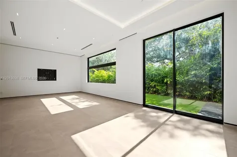 7740 SW 52nd Avenue Miami FL 33143