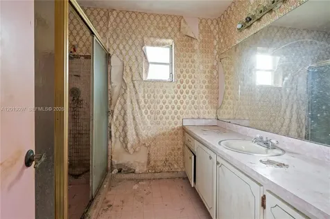 14245 SW 75th Terrace Miami FL 33183