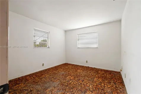 14245 SW 75th Terrace Miami FL 33183