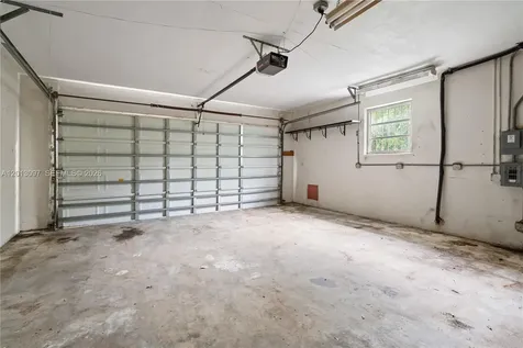 14245 SW 75th Terrace Miami FL 33183