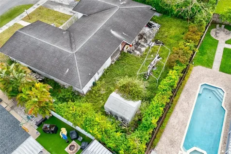 14245 SW 75th Terrace Miami FL 33183