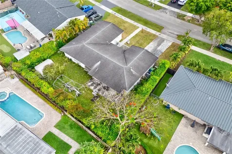 14245 SW 75th Terrace Miami FL 33183