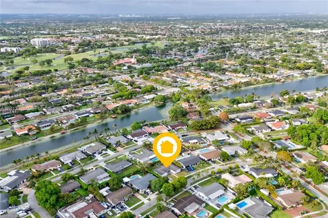 14245 SW 75th Terrace Miami FL 33183