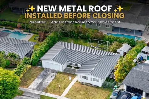 14245 SW 75th Terrace Miami FL 33183