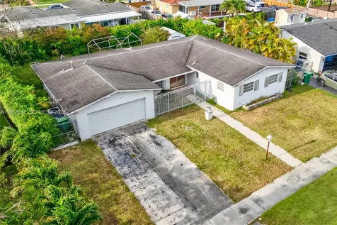 14245 SW 75th Terrace Miami FL 33183