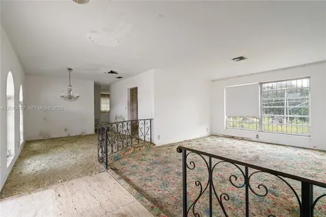 14245 SW 75th Terrace Miami FL 33183
