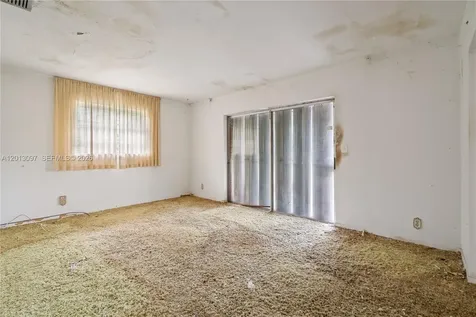 14245 SW 75th Terrace Miami FL 33183