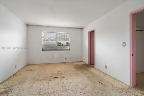 14245 SW 75th Terrace Miami FL 33183