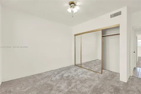 285 NE 191st Street Miami FL 33179
