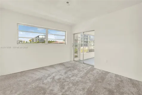 285 NE 191st Street Miami FL 33179