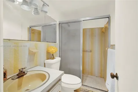 285 NE 191st Street Miami FL 33179
