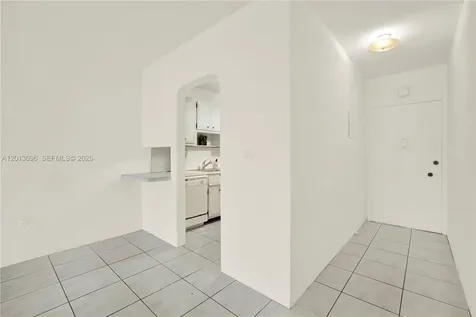 285 NE 191st Street Miami FL 33179