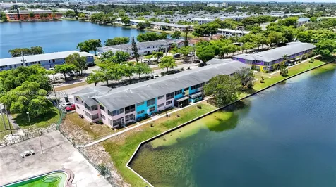 285 NE 191st Street Miami FL 33179