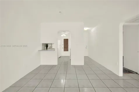 285 NE 191st Street Miami FL 33179