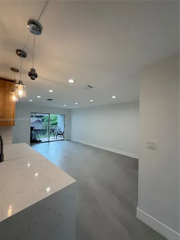 4708 NW 114th Avenue Doral FL 33178