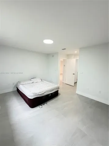 4708 NW 114th Avenue Doral FL 33178