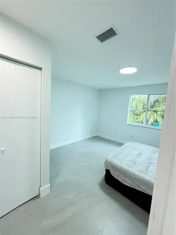 4708 NW 114th Avenue Doral FL 33178