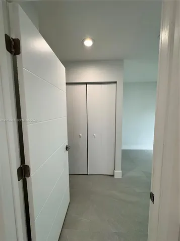 4708 NW 114th Avenue Doral FL 33178