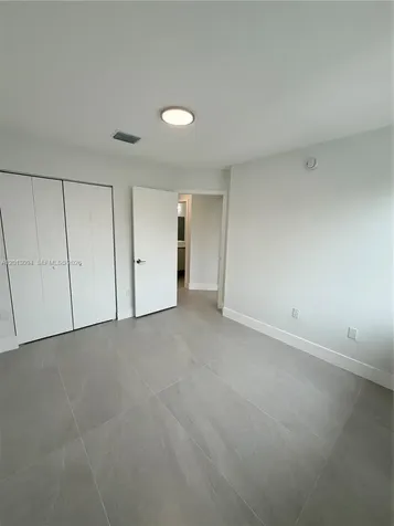 4708 NW 114th Avenue Doral FL 33178