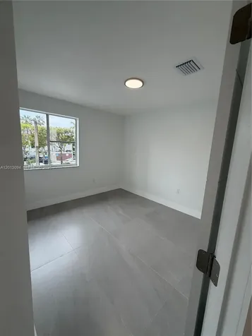 4708 NW 114th Avenue Doral FL 33178