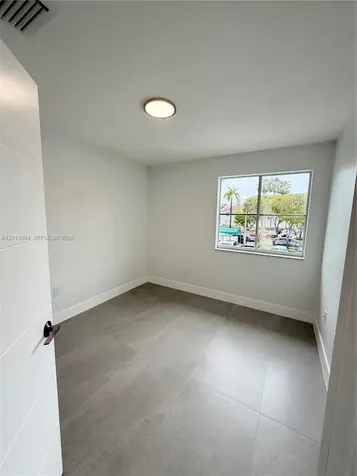 4708 NW 114th Avenue Doral FL 33178