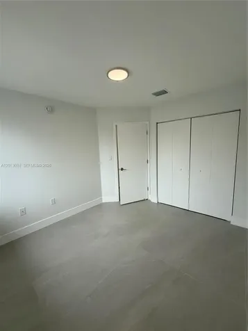 4708 NW 114th Avenue Doral FL 33178