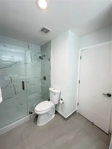 4708 NW 114th Avenue Doral FL 33178