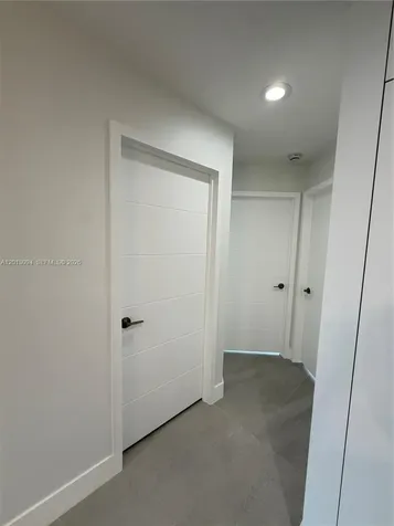 4708 NW 114th Avenue Doral FL 33178