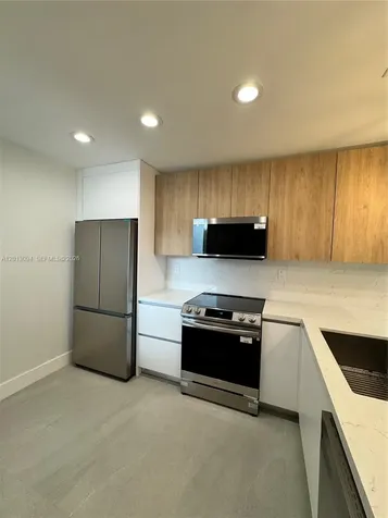 4708 NW 114th Avenue Doral FL 33178