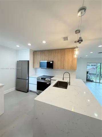 4708 NW 114th Avenue Doral FL 33178