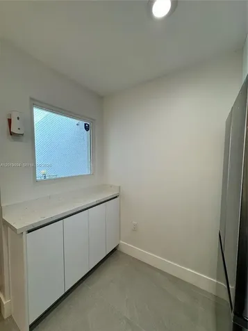 4708 NW 114th Avenue Doral FL 33178