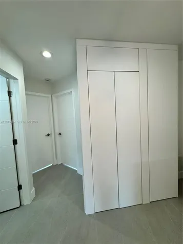 4708 NW 114th Avenue Doral FL 33178
