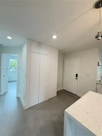 4708 NW 114th Avenue Doral FL 33178