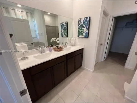 27160 SW 132nd Court Road Homestead FL 33032