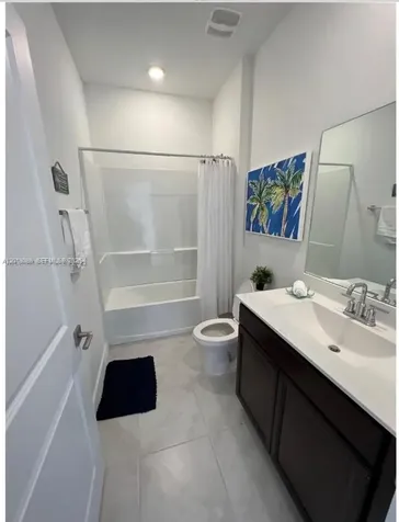 27160 SW 132nd Court Road Homestead FL 33032